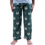 NBA Youth Pajama Set - Milwaukee Bucks, Sizes 10-12