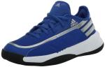 adidas Originals Front Court Sneakers, Team Royal Blue