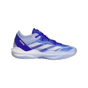 adidas Adizero Select 2.0 Basketball Shoes, Blue