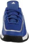 adidas Originals Front Court Sneakers, Team Royal Blue