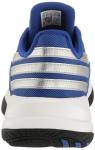 adidas Originals Front Court Sneakers, Team Royal Blue