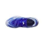 adidas Adizero Select 2.0 Basketball Shoes, Blue