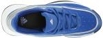 adidas Originals Front Court Sneakers, Team Royal Blue