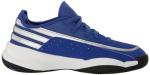 adidas Originals Front Court Sneakers, Team Royal Blue