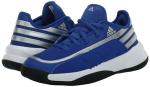 adidas Originals Front Court Sneakers, Team Royal Blue