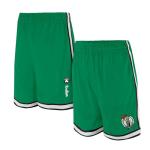 NBA Boston Celtics Men's Training Basketball Shorts
