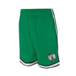 NBA Boston Celtics Men's Training Basketball Shorts