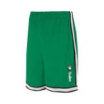 NBA Boston Celtics Men's Training Basketball Shorts