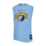 Men's NBA Memphis Grizzlies Ja Morant Tank Top