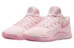 Nike KD 17 'Aunt Pearl' Men's Basketball Shoes
