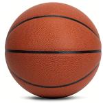 AND1 Street Grip Size 7 Composite Leather Basketball