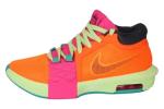 Nike LeBron Witness 8 Basketball Shoes - Size 8