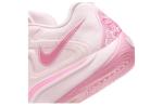 Nike KD 17 'Aunt Pearl' Men's Basketball Shoes