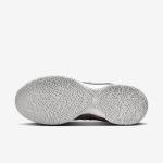 LeBron NXXT Gen AMPD Faze Basketball Shoes Size 11