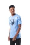 NBA Ja Morant Memphis Grizzlies Super Soft T-Shirt