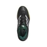 adidas Dame Certified 3 Sneakers, Collegiate Green/Black