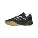 adidas Dame Certified 3 Sneakers, Collegiate Green/Black