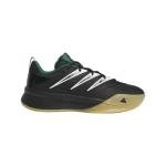 adidas Dame Certified 3 Sneakers, Collegiate Green/Black