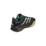 adidas Dame Certified 3 Sneakers, Collegiate Green/Black