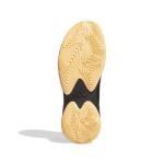 adidas Women's Exhibit Select 2.0 Basketball Sneakers