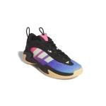 adidas Women's Exhibit Select 2.0 Basketball Sneakers