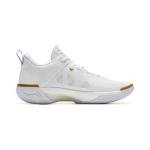 LI-NING Wade Shadow 6V2 Men's Basketball Shoes