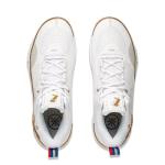 LI-NING Wade Shadow 6V2 Men's Basketball Shoes