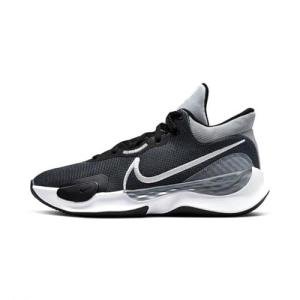 Nike Renew Elevate III Basketball Shoes Size 7.5
