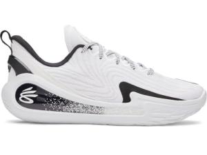 Under Armour Curry 12 Basketball Shoes - Unisex Fit