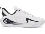Under Armour Curry 12 Basketball Shoes - Unisex Fit