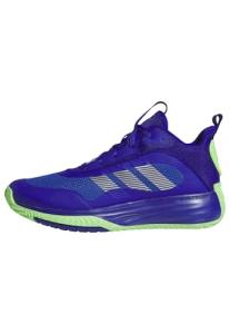 adidas Men's Own The Game 3.0 Basketball Shoes