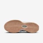 Nike LeBron XXI Aragonite Men's Basketball Shoes Size 9.5