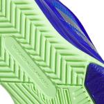 adidas Men's Own The Game 3.0 Basketball Shoes