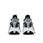 Nike Renew Elevate III Basketball Shoes Size 7.5