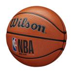Wilson NBA DRV Pro Basketball, Size 7