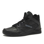Reebok Men's Royal BB4500 Hi2 Basketball Sneakers