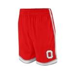 Ohio State NCAA Men's Basketball Training Shorts