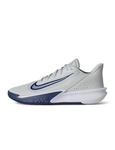 Nike Precision 7 Men's Basketball Shoes - 10.5