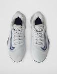 Nike Precision 7 Men's Basketball Shoes - 10.5