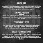 Boston Celtics Boys' Short Sleeve T-Shirt