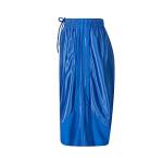 Abovewater Men's Basketball Shorts with Deep Pockets