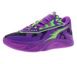 PUMA Men's Scoot Zeros II Basketball Sneakers