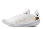 LI-NING Wade 808 5 Ultra Men’s Basketball Shoes