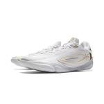 LI-NING Wade 808 5 Ultra Men’s Basketball Shoes