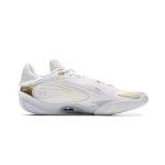 LI-NING Wade 808 5 Ultra Men’s Basketball Shoes