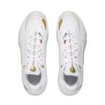 LI-NING Wade 808 5 Ultra Men’s Basketball Shoes