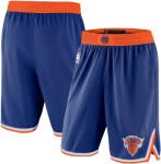 New York Knicks Kids Icon Edition Swingman Shorts