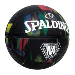 Spalding Marble Series Outdoor Basketball 29.5