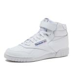 Men's EX-O-FIT HI High Top Basketball Sneakers