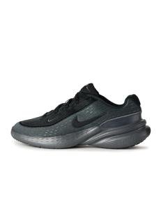 Nike Kids' Uplift SC Basketball Shoes, Black
